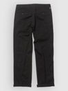 Salty Crew Portway Pants