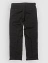 Salty Crew Portway Pants