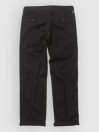Salty Crew Portway Pants