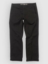 Salty Crew Portway Pants