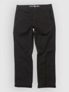 Salty Crew Portway Pants