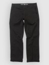 Salty Crew Portway Pants