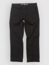 Salty Crew Portway Pants