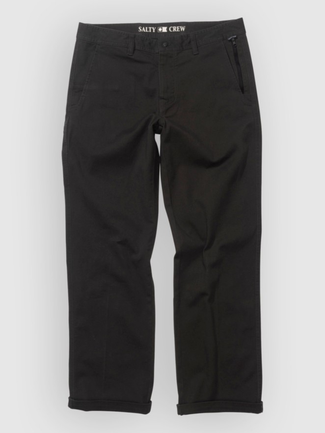 Salty Crew Portway Pants