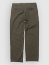 Salty Crew Portway Pants