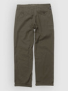 Salty Crew Portway Pants