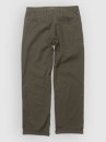 Salty Crew Portway Pants