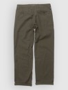 Salty Crew Portway Pants