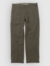 Salty Crew Portway Pants