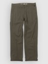 Salty Crew Portway Pants