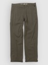 Salty Crew Portway Pants
