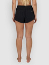 Salty Crew Palapa Shorts