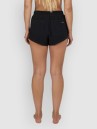 Salty Crew Palapa Shorts