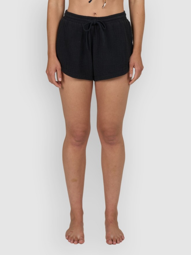 Salty Crew Palapa Shorts