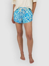 Salty Crew Palapa Printed Shorts