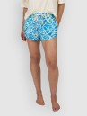 Salty Crew Palapa Printed Shorts