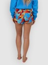 Salty Crew Palapa Printed Shorts