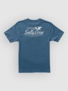 Salty Crew Original Kids T-Shirt