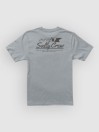 Salty Crew Original Kids T-Shirt