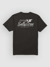 Salty Crew Original T-Shirt