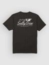 Salty Crew Original T-Shirt