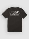 Salty Crew Original T-Shirt