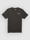 Salty Crew Original T-Shirt