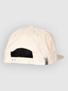 Salty Crew Original Snapback Cap