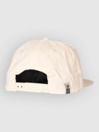 Salty Crew Original Snapback Cap