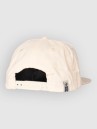 Salty Crew Original Snapback Cap