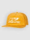 Salty Crew Original Snapback Cap