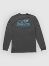 Salty Crew Original Sunshirt Longsleeve Lycra