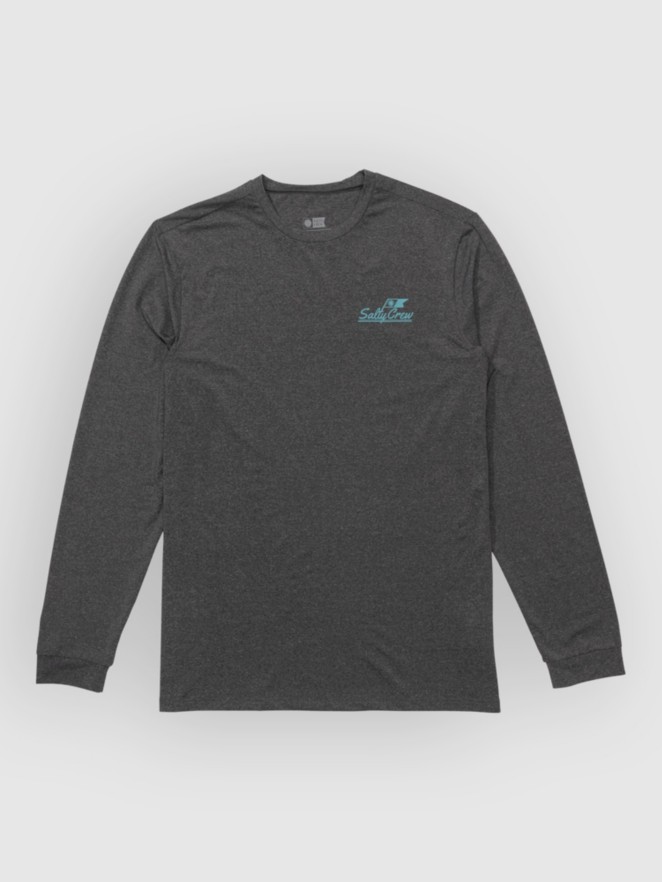 Salty Crew Original Sunshirt Longsleeve Lycra