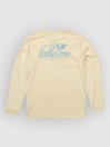 Salty Crew Original Sunshirt Longsleeve Lycra