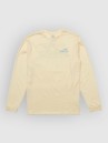 Salty Crew Original Sunshirt Longsleeve Lycra