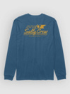 Salty Crew Original Long Sleeve T-Shirt