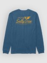 Salty Crew Original Longsleeve