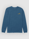 Salty Crew Original Longsleeve