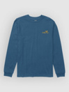 Salty Crew Original Long Sleeve T-Shirt