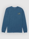 Salty Crew Original Longsleeve
