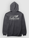 Salty Crew Original Hoodie
