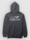 Salty Crew Original Hoodie