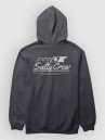 Salty Crew Original Hoodie