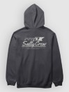 Salty Crew Original Hoodie