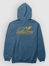 Salty Crew Original Hoodie