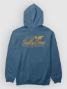 Salty Crew Original Hoodie