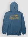 Salty Crew Original Hoodie