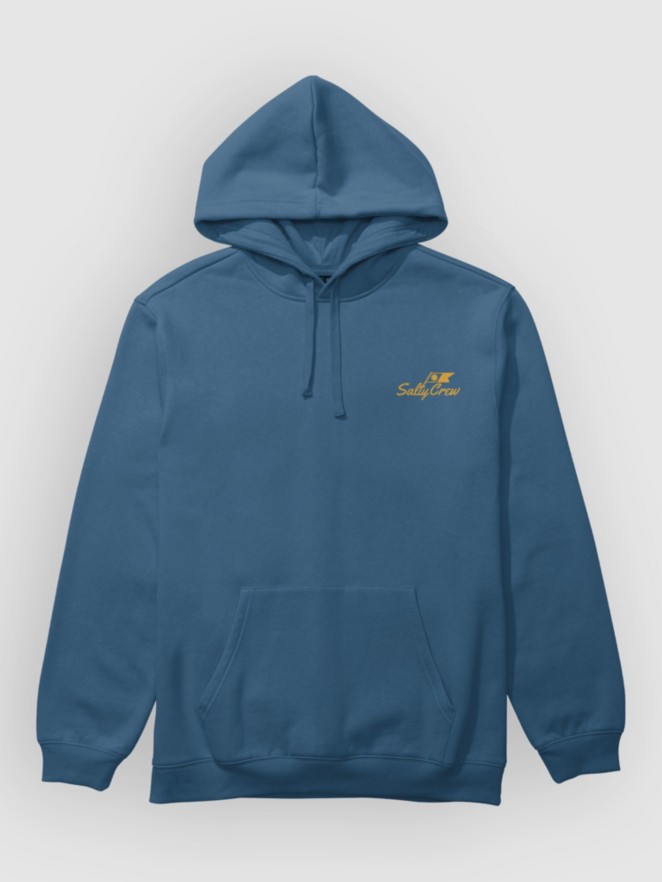 Salty Crew Original Hoodie
