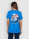 Salty Crew Marlin Paradise B.F. T-Shirt