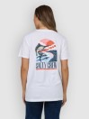 Salty Crew Marlin Paradise B.F. T-Shirt